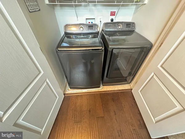 $4,300 | 4512 Grazing Way, Upper Marlboro, MD 20772