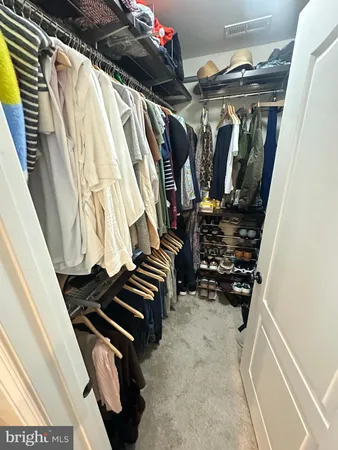 $4,300 | 4512 Grazing Way, Upper Marlboro, MD 20772