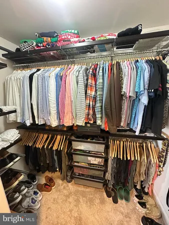 $4,300 | 4512 Grazing Way, Upper Marlboro, MD 20772