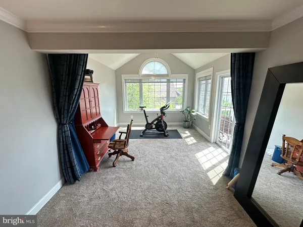 $4,300 | 4512 Grazing Way, Upper Marlboro, MD 20772