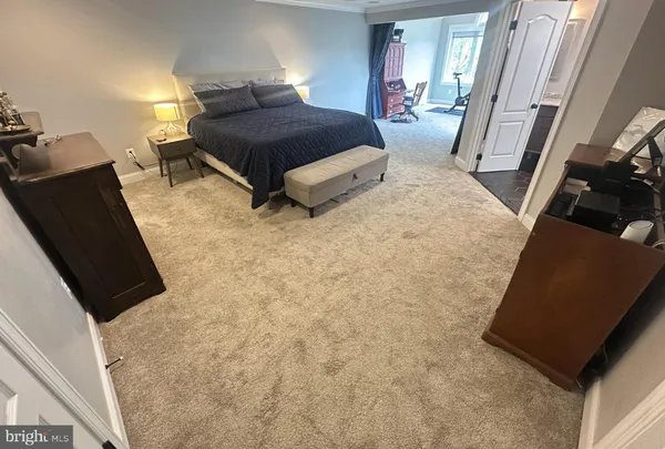 $4,300 | 4512 Grazing Way, Upper Marlboro, MD 20772