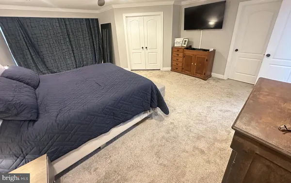 $4,300 | 4512 Grazing Way, Upper Marlboro, MD 20772