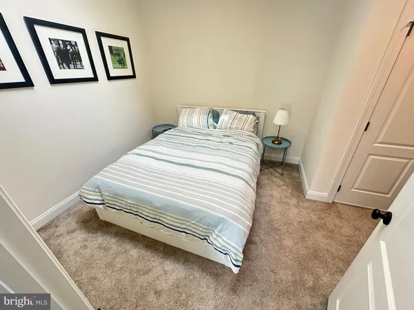 $4,300 | 4512 Grazing Way, Upper Marlboro, MD 20772