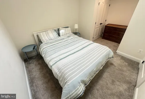 $4,300 | 4512 Grazing Way, Upper Marlboro, MD 20772