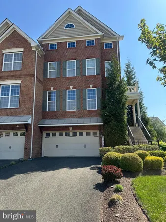 $4,300 | 4512 Grazing Way, Upper Marlboro, MD 20772