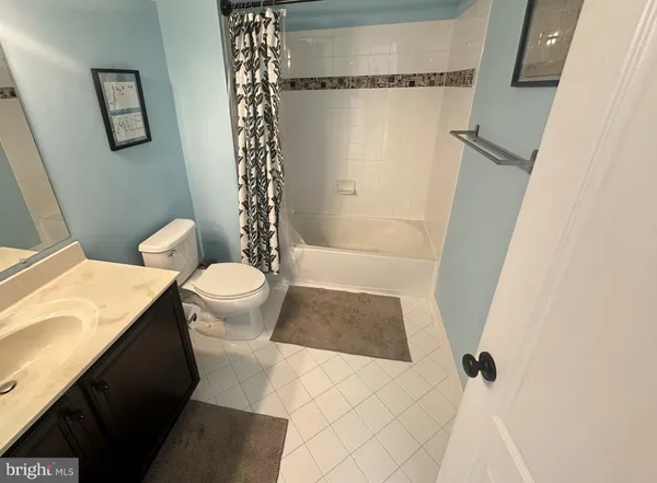 $4,300 | 4512 Grazing Way, Upper Marlboro, MD 20772