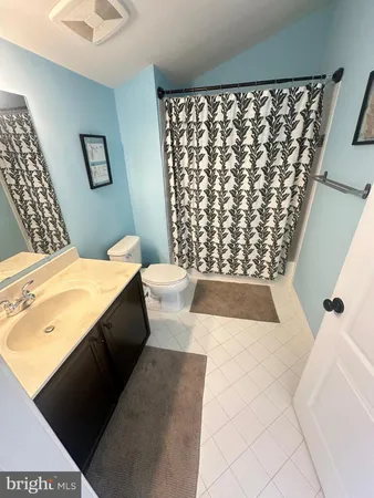 $4,300 | 4512 Grazing Way, Upper Marlboro, MD 20772