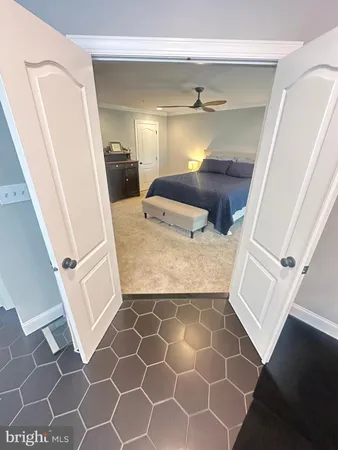 $4,300 | 4512 Grazing Way, Upper Marlboro, MD 20772