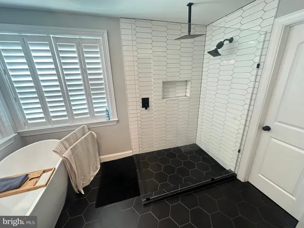 $4,300 | 4512 Grazing Way, Upper Marlboro, MD 20772