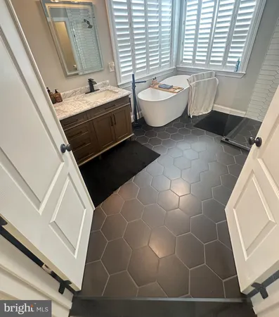 $4,300 | 4512 Grazing Way, Upper Marlboro, MD 20772