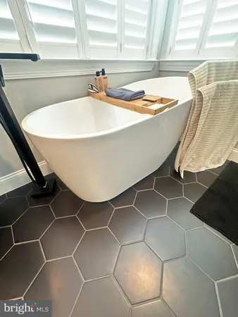 $4,300 | 4512 Grazing Way, Upper Marlboro, MD 20772