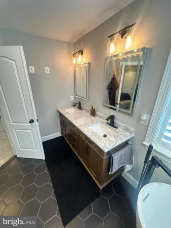 $4,300 | 4512 Grazing Way, Upper Marlboro, MD 20772