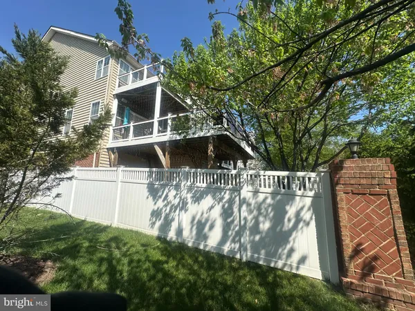 $4,300 | 4512 Grazing Way, Upper Marlboro, MD 20772