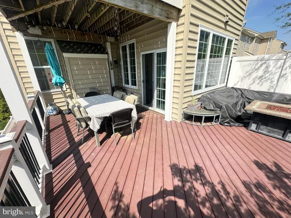 $4,300 | 4512 Grazing Way, Upper Marlboro, MD 20772