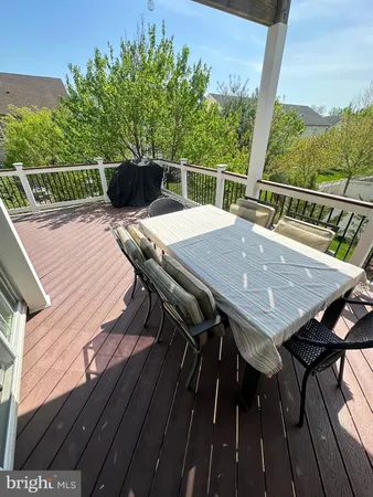 $4,300 | 4512 Grazing Way, Upper Marlboro, MD 20772