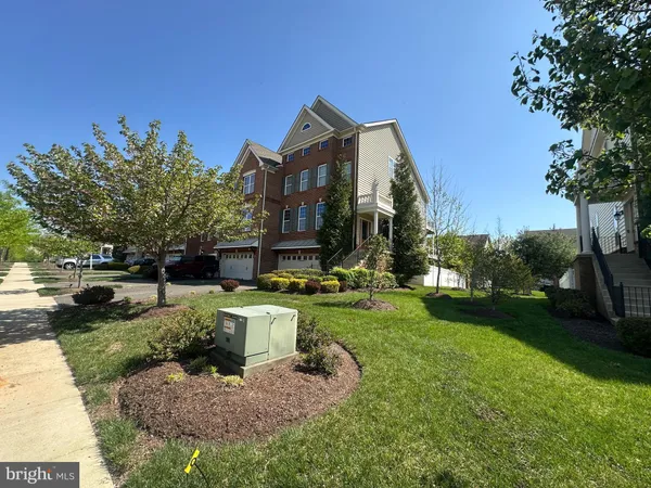 $4,300 | 4512 Grazing Way, Upper Marlboro, MD 20772