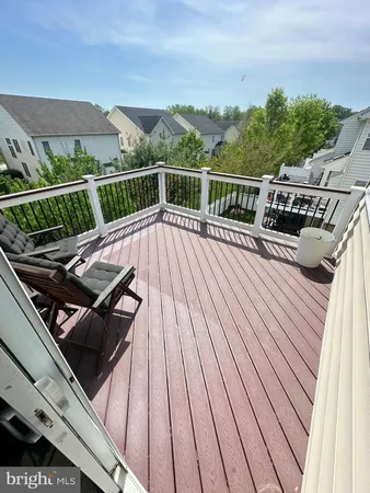 $4,300 | 4512 Grazing Way, Upper Marlboro, MD 20772