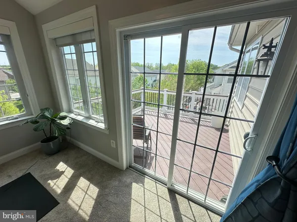 $4,300 | 4512 Grazing Way, Upper Marlboro, MD 20772