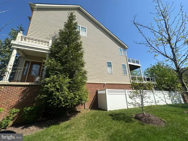 $4,300 | 4512 Grazing Way, Upper Marlboro, MD 20772