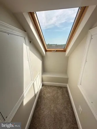 $4,300 | 4512 Grazing Way, Upper Marlboro, MD 20772