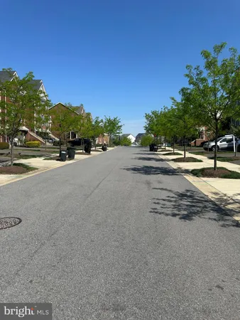 $4,300 | 4512 Grazing Way, Upper Marlboro, MD 20772