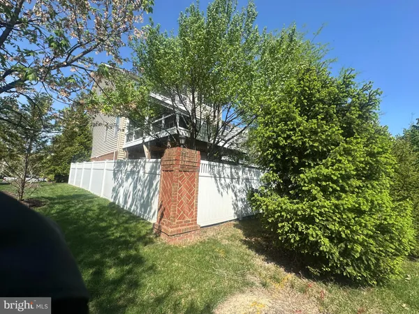 $4,300 | 4512 Grazing Way, Upper Marlboro, MD 20772