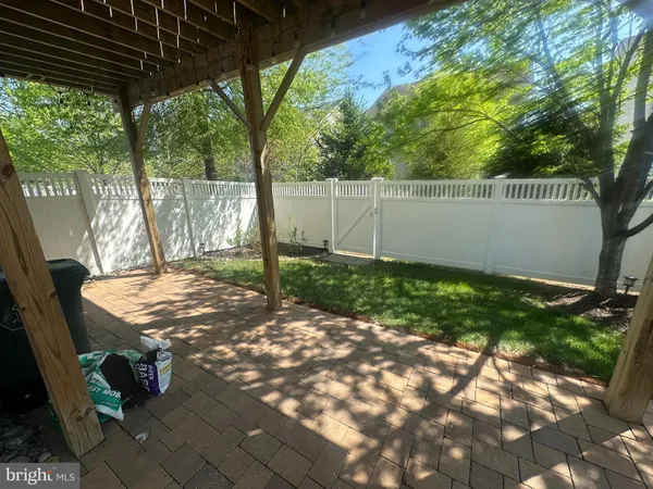 $4,300 | 4512 Grazing Way, Upper Marlboro, MD 20772