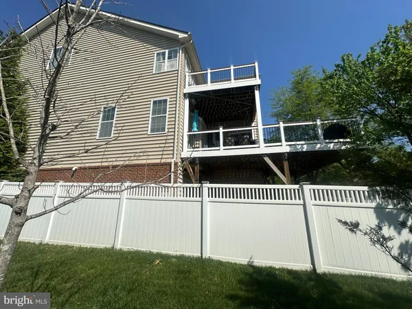 $4,300 | 4512 Grazing Way, Upper Marlboro, MD 20772