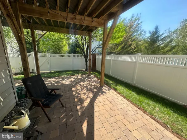 $4,300 | 4512 Grazing Way, Upper Marlboro, MD 20772