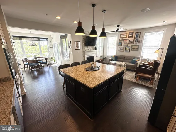 $4,300 | 4512 Grazing Way, Upper Marlboro, MD 20772