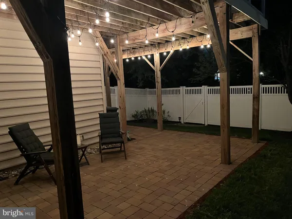 $4,300 | 4512 Grazing Way, Upper Marlboro, MD 20772