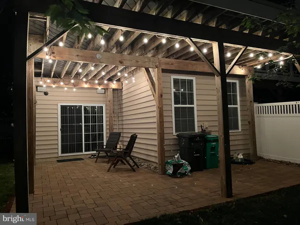 $4,300 | 4512 Grazing Way, Upper Marlboro, MD 20772