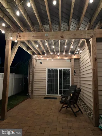 $4,300 | 4512 Grazing Way, Upper Marlboro, MD 20772