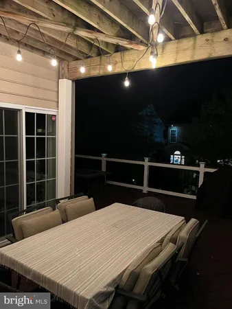 $4,300 | 4512 Grazing Way, Upper Marlboro, MD 20772