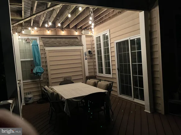 $4,300 | 4512 Grazing Way, Upper Marlboro, MD 20772