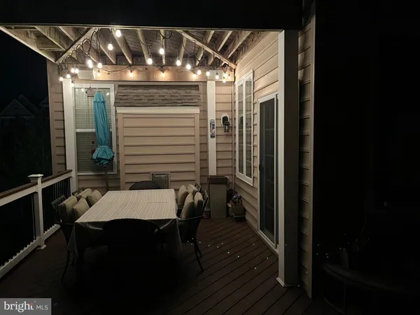 $4,300 | 4512 Grazing Way, Upper Marlboro, MD 20772