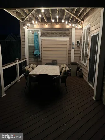 $4,300 | 4512 Grazing Way, Upper Marlboro, MD 20772