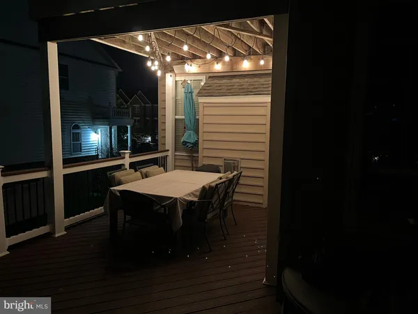 $4,300 | 4512 Grazing Way, Upper Marlboro, MD 20772