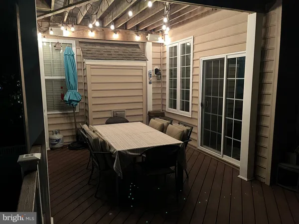 $4,300 | 4512 Grazing Way, Upper Marlboro, MD 20772