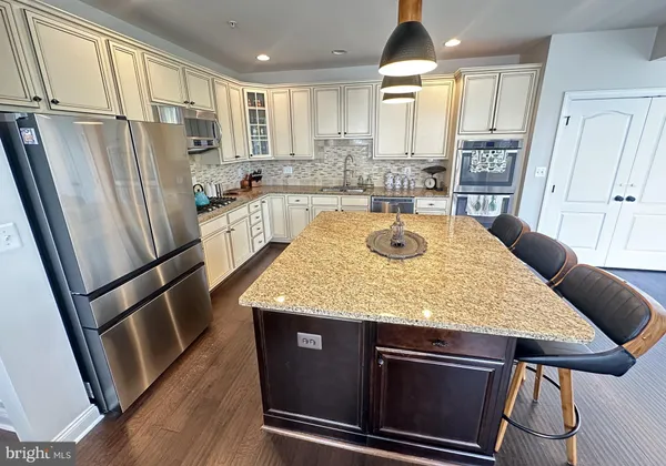 $4,300 | 4512 Grazing Way, Upper Marlboro, MD 20772