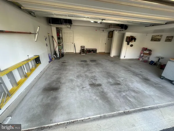 $4,300 | 4512 Grazing Way, Upper Marlboro, MD 20772