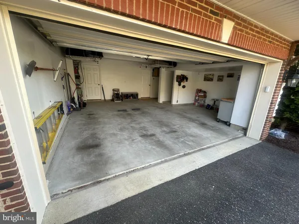 $4,300 | 4512 Grazing Way, Upper Marlboro, MD 20772