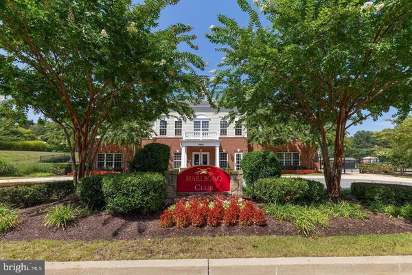 $4,300 | 4512 Grazing Way, Upper Marlboro, MD 20772