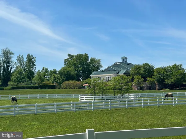 $4,300 | 4512 Grazing Way, Upper Marlboro, MD 20772