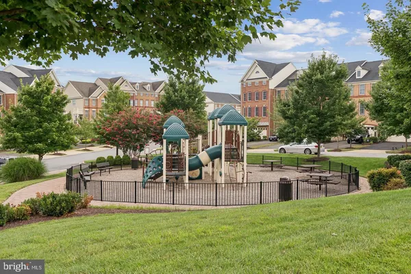 $4,300 | 4512 Grazing Way, Upper Marlboro, MD 20772