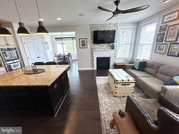 $4,300 | 4512 Grazing Way, Upper Marlboro, MD 20772