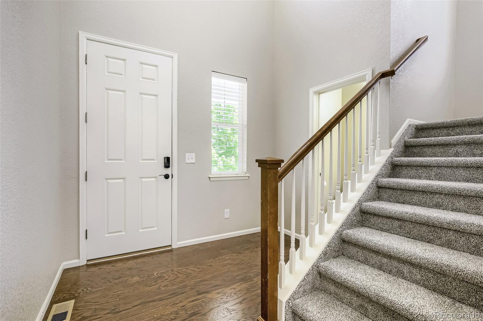 825 Wagon Bend Road Berthoud, CO 80513 - Photo 5 of 32