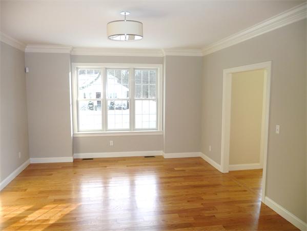 141 Page Road Bedford, MA 01730 - Photo 11 of 27