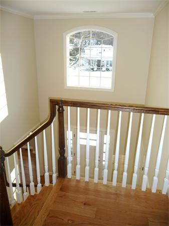 141 Page Road Bedford, MA 01730 - Photo 14 of 27