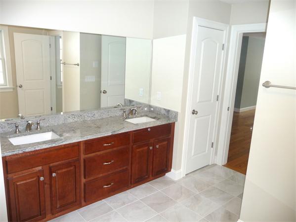 141 Page Road Bedford, MA 01730 - Photo 18 of 27